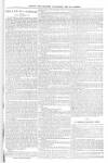 Alnwick Mercury Saturday 01 March 1856 Page 7