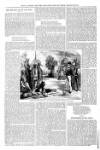 Alnwick Mercury Saturday 01 March 1856 Page 8