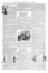 Alnwick Mercury Saturday 01 March 1856 Page 9