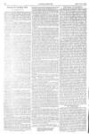 Alnwick Mercury Saturday 01 March 1856 Page 10