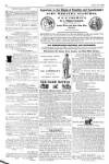 Alnwick Mercury Tuesday 01 April 1856 Page 2