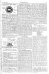 Alnwick Mercury Tuesday 01 April 1856 Page 3