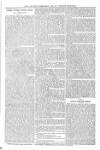 Alnwick Mercury Tuesday 01 April 1856 Page 6