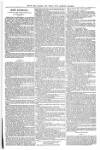 Alnwick Mercury Tuesday 01 April 1856 Page 9