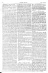 Alnwick Mercury Tuesday 01 April 1856 Page 10
