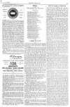 Alnwick Mercury Thursday 01 May 1856 Page 3