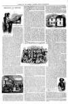 Alnwick Mercury Thursday 01 May 1856 Page 4