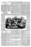 Alnwick Mercury Thursday 01 May 1856 Page 5