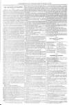 Alnwick Mercury Thursday 01 May 1856 Page 6