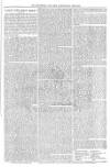 Alnwick Mercury Thursday 01 May 1856 Page 7