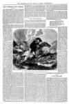 Alnwick Mercury Thursday 01 May 1856 Page 8