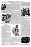 Alnwick Mercury Thursday 01 May 1856 Page 9