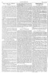Alnwick Mercury Thursday 01 May 1856 Page 10