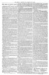 Alnwick Mercury Monday 02 June 1856 Page 2