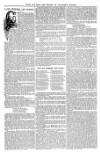 Alnwick Mercury Monday 02 June 1856 Page 3