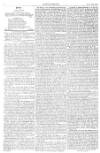 Alnwick Mercury Monday 02 June 1856 Page 4