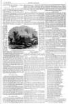Alnwick Mercury Monday 02 June 1856 Page 5