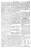 Alnwick Mercury Monday 02 June 1856 Page 6