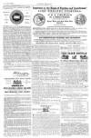 Alnwick Mercury Monday 02 June 1856 Page 7
