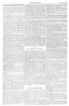 Alnwick Mercury Monday 02 June 1856 Page 8