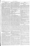 Alnwick Mercury Monday 02 June 1856 Page 9