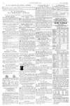 Alnwick Mercury Monday 02 June 1856 Page 12