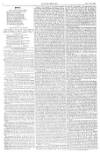 Alnwick Mercury Tuesday 01 July 1856 Page 4