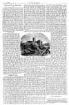 Alnwick Mercury Tuesday 01 July 1856 Page 5