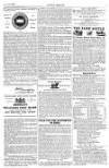 Alnwick Mercury Tuesday 01 July 1856 Page 7