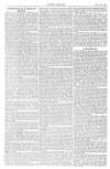 Alnwick Mercury Tuesday 01 July 1856 Page 8