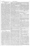 Alnwick Mercury Tuesday 01 July 1856 Page 9