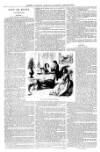 Alnwick Mercury Tuesday 01 July 1856 Page 10