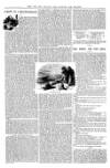 Alnwick Mercury Tuesday 01 July 1856 Page 11