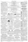 Alnwick Mercury Tuesday 01 July 1856 Page 12