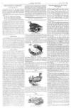 Alnwick Mercury Friday 01 August 1856 Page 4