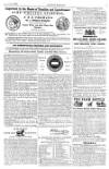 Alnwick Mercury Friday 01 August 1856 Page 7