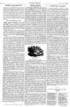 Alnwick Mercury Friday 01 August 1856 Page 8