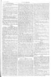 Alnwick Mercury Friday 01 August 1856 Page 9
