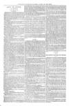 Alnwick Mercury Monday 01 September 1856 Page 2