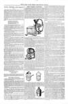 Alnwick Mercury Monday 01 September 1856 Page 3