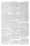 Alnwick Mercury Monday 01 September 1856 Page 4