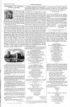 Alnwick Mercury Monday 01 September 1856 Page 5