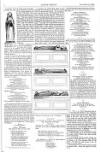 Alnwick Mercury Monday 01 September 1856 Page 6