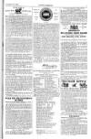 Alnwick Mercury Monday 01 September 1856 Page 7