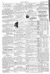 Alnwick Mercury Monday 01 September 1856 Page 12