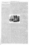 Alnwick Mercury Wednesday 01 October 1856 Page 2