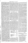 Alnwick Mercury Wednesday 01 October 1856 Page 3