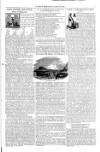 Alnwick Mercury Wednesday 01 October 1856 Page 5