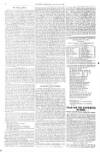Alnwick Mercury Wednesday 01 October 1856 Page 6