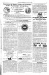Alnwick Mercury Wednesday 01 October 1856 Page 7